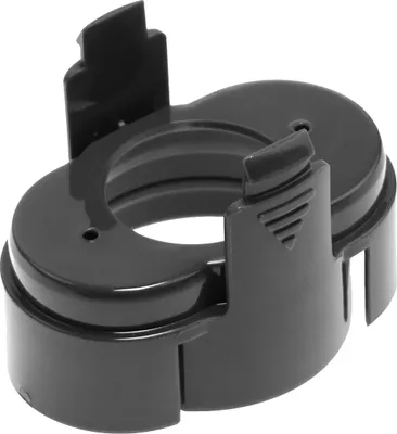 Produktbild von Sage SP0001509 Filterhalter für SES875... the Barista Express the Duo-Temp Pro