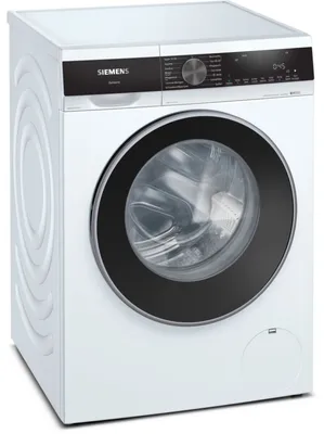 Produktbild von Siemens MDA Waschautomat WG44G21G0