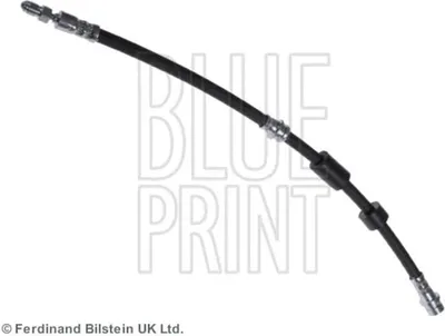 Produktbild von Blue Print Bremsschlauch vorne für Mazda 3 5