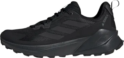 Produktbild von Adidas Performance Herren Halbschuhe Terrex Trailmaker 2 JH6407 Schwarz