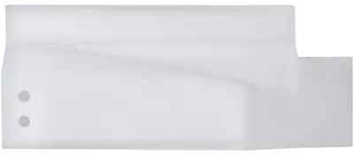 Image de KS Tools couvercle