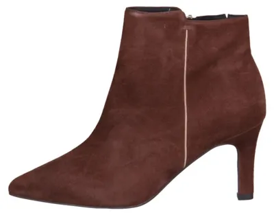 Image de Des chaussures Peter Kaiser 97533447393XXA