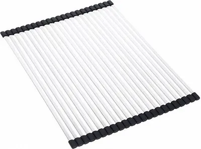 Produktbild von Franke Zubehör Rollmatte Centinox (112.0173.411)
