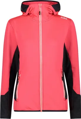 Produktbild von Cmp 33g2696 Jacke XS Frau XS