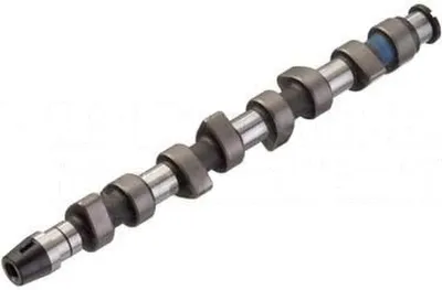 Obrázek produktu pro Vačkový Hřídel Vw 1,9Sdi/1,7Sdi