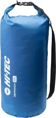 Image de Sacs de sport Hi-Tec Drypouch 20 Classic M000212064