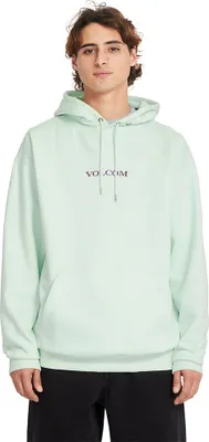 Produktbild von Volcom Stone Kapuzenpullover Grün 2XL Mann Grün 2XL