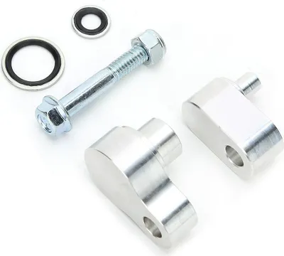 Obrázek produktu pro Sada pro vypnutí klimatizace Náhradní příslušenství pro automobily Fits Chevrolet Tahoe 02-09 SRG100009