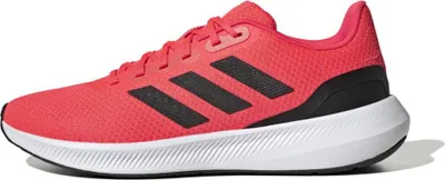 Produktbild von adidas Herren Laufschuh Runfalcon 3.0 8