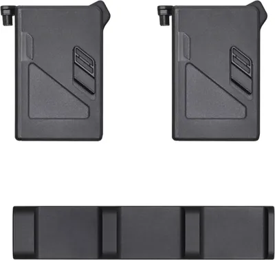 Produktbild von DJI CP.FP.00000021.01, Set, DJI