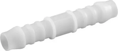 Obrázok produktu pre Gardena Schlauchverbindungsstück für 8 mm Schläuche - 2 Stk