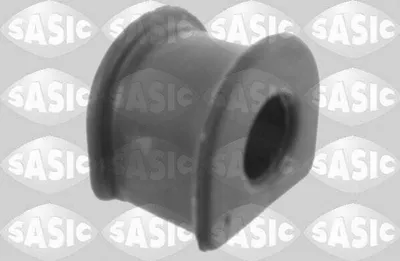 Produktbild von SASIC 2306105 Lagerung Stabilisator Stabigummi Hinten Innen für AUDI A6 Avant (4F5, C6) A4 Avant (8ED, B7) A4 Avant (8E5, B6) A4 Avant (8D5, B5)