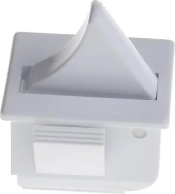 Immagine prodotto di BEKO - Interruttore di illuminazione-CS230020 - 4094880285