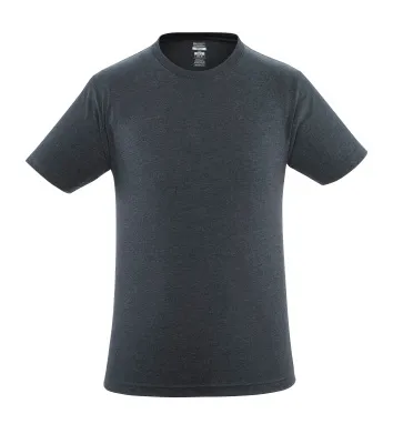 Produktbild von T-Shirt MASCOT® Calais MASCOT® CROSSOVER