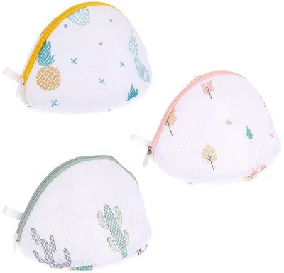 Obrázok produktu pre Záhradná dekorácia – figúrka žaby s trakařom – 20 x 5 cm