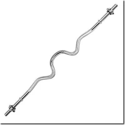 Obrázek produktu pro Glm120 7Kg 1200Mm Hms