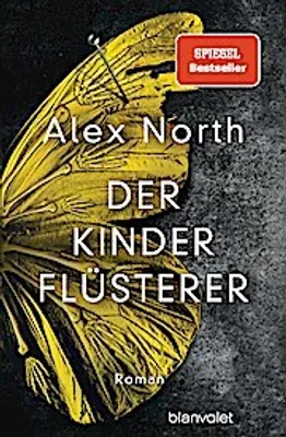 Immagine prodotto di Der Kinderflüsterer