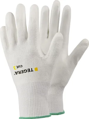 Produktbild von Tegera® 432 Schnittschutzhandschuh EN 388 4X42B für Industrie und Handwerk (12 Paar)