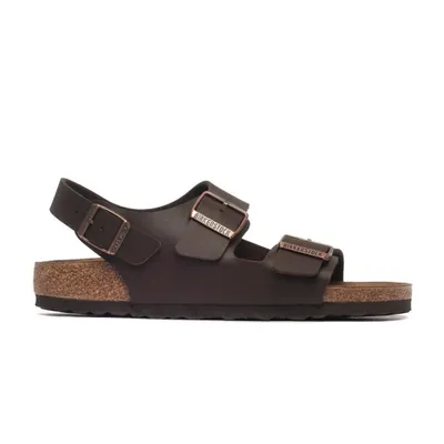 Obrázok produktu pre Sandále Birkenstock 10091-049682 pre Dámske