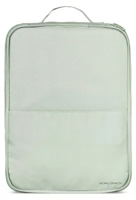 Zdjęcie produktu dla Zestaw podróżny Worldpack, 6 elementów.