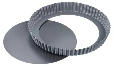 Produktbild von Quicheform Ø 28 cm