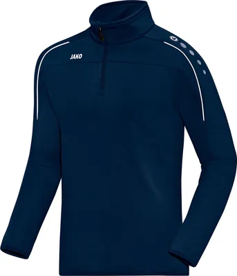 Image de JAKO Classic Ziptop