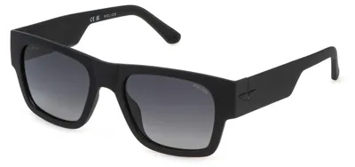 Produktbild von POLICE Sonnenbrillen SPLP23-54U28P