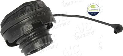 Produktbild von AIC 51967 Tankdeckel