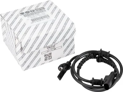 Produktbild von Kontakgeber ABS-Sensor 51960588