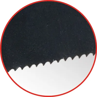 Produktbild von KS Tools 117.4274