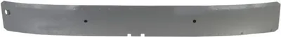 Produktbild von BLIC 5502-00-5024941P Stoßstangenträger Vorne für OPEL Corsa D Schrägheck (S07) Corsa D Kastenwagen (S07)