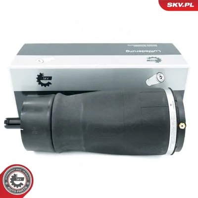 Obrázok produktu pre ESEN SKV 58SKV076 Vzduchové odpruženie Vzduchová pružina pre LAND ROVER Range Rover Sport (L494) Zadná