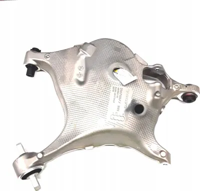 Produktbild von VOLVO V90CC XC60 XC90 hintere rechte Schwinge kpl OE 31476077