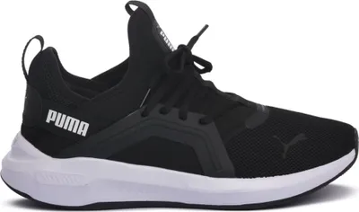 Obrázek produktu pro Pánské běžecké boty Puma Softride Enzo NXT