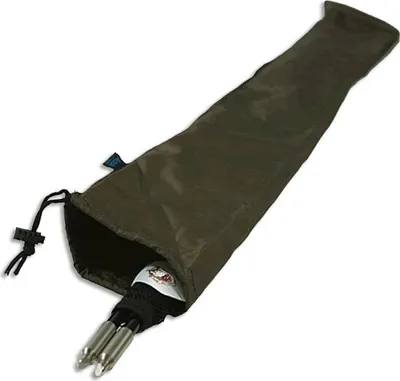 Produktbild von Aqua Sleeve für Kescher Stink Sleeve