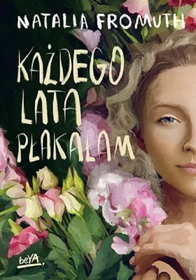 Immagine prodotto di Kazdego lata plakalam