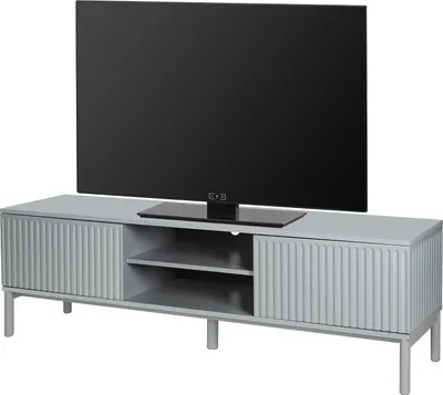 Produktbild von home24 TV-Lowboard