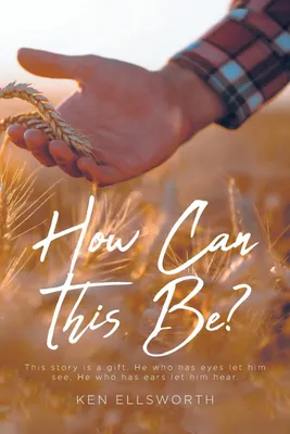 Produktbild von How Can This Be?
