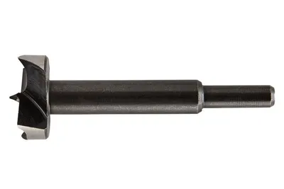 Produktbild von 1 WOLFCRAFT Senkbohrer, 30 mm Durchmesser, 90 mm
