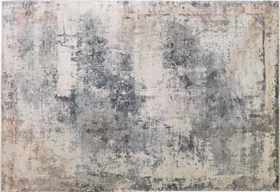 Immagine prodotto di Tappeto Moderno Premium - 58X180 cm (GalleriaFarah1970)