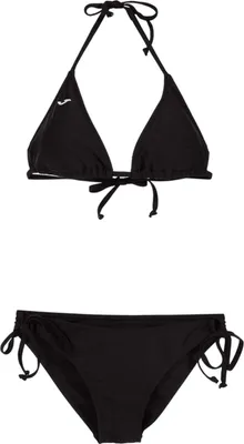 Obrázek produktu pro Bikini top Joma 300008.100 pro Dámské