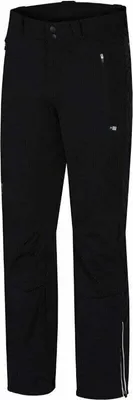 Produktbild von Hannah Berkant Man Pants Anthracite XL