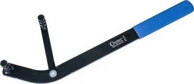 Produktbild von Condor werkzeug Arretierwerkzeug Nockenwelle 6044
