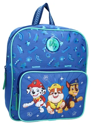 Image de Sac à dos Paw Patrol