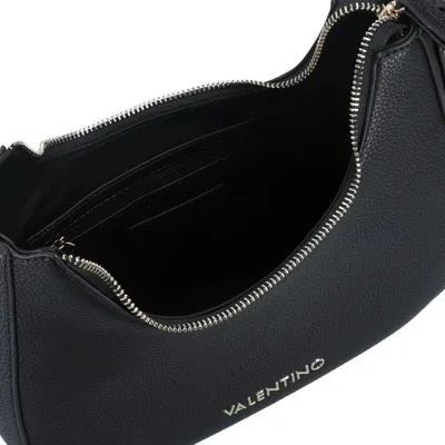 Produktbild von VALENTINO BAGS Brixton Hobo Bag VBS7LX06 Schwarz