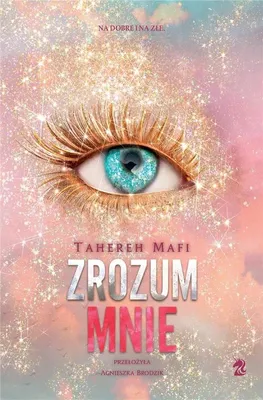 Obrázek produktu pro Zrozum mnie