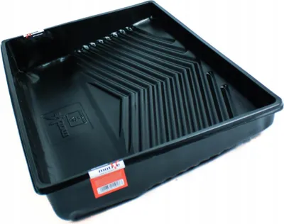 Produktbild von MOTIVE Farbwanneneinsatz 38 x 54cm 3Stk 030-318
