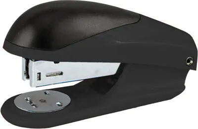 Produktbild von Hefter 16k YF9911 Titanum