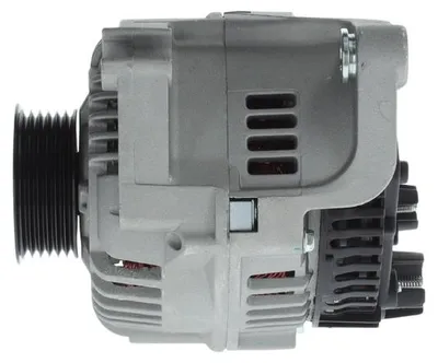 Produktbild von Lichtmaschine Generator 14 V 70 A BOSCH passend für u.a. CITROËN ZX