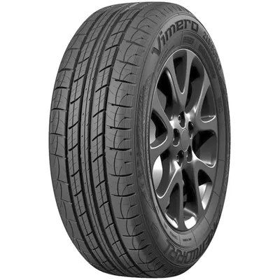 Produktbild von Premiorri Vimero 175/65R15 84H Sommerreifen ohne Felge